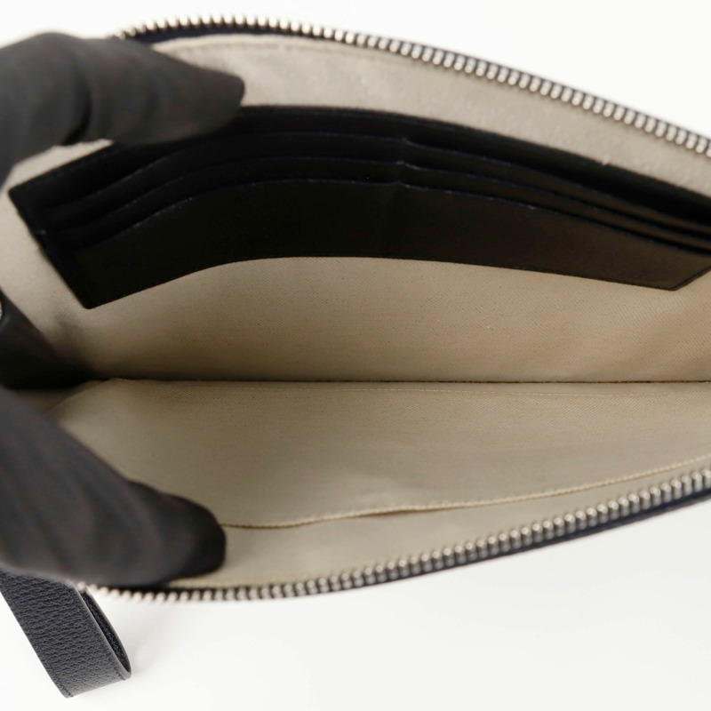 GUCCI 672953 互鎖離合器-7