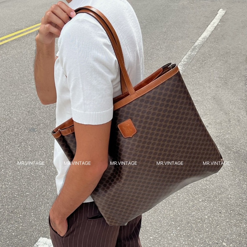 🏷️ Celine 肩背包-0