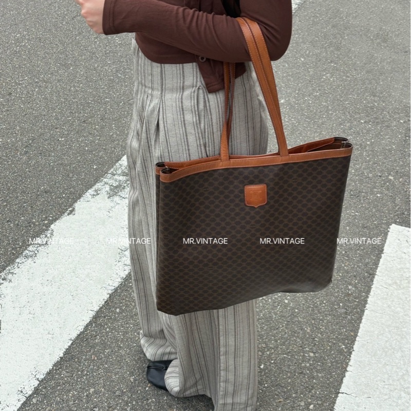 🏷️ Celine 肩背包-2