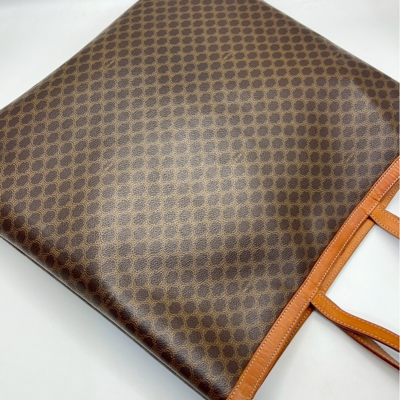 🏷️ Celine 肩背包-5