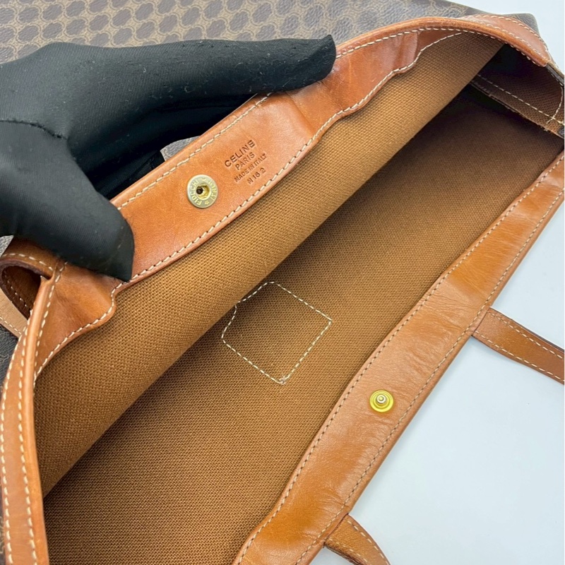 🏷️ Celine 肩背包-6