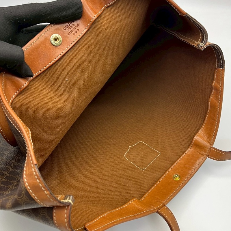 🏷️ Celine 肩背包-7
