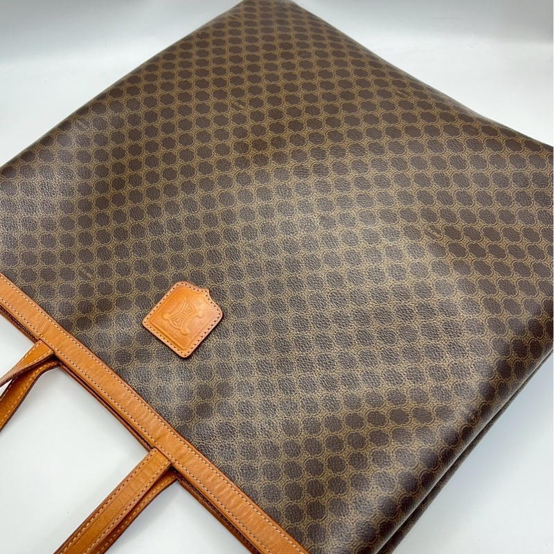 🏷️ Celine 肩背包-8