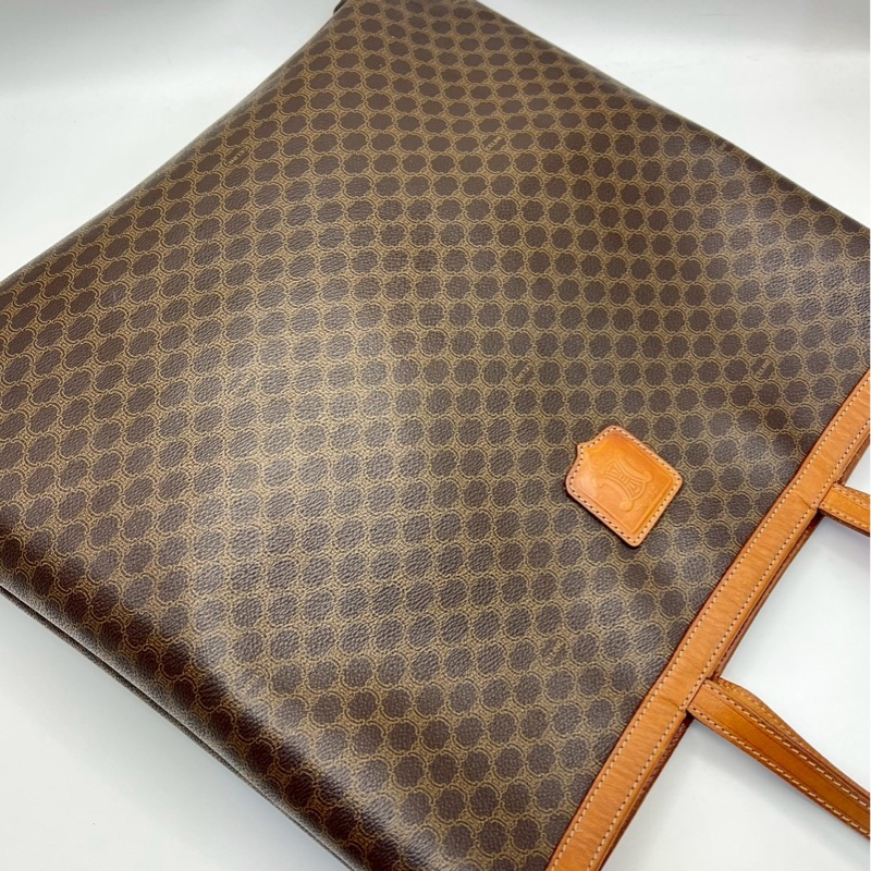 🏷️ Celine 肩背包-9