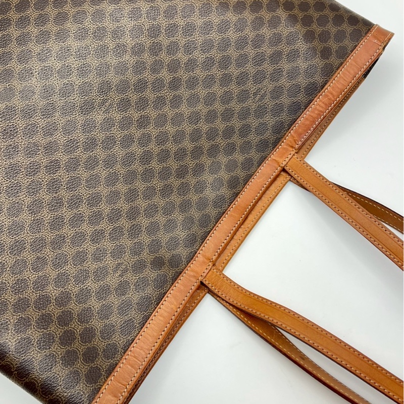 🏷️ Celine 肩背包-10