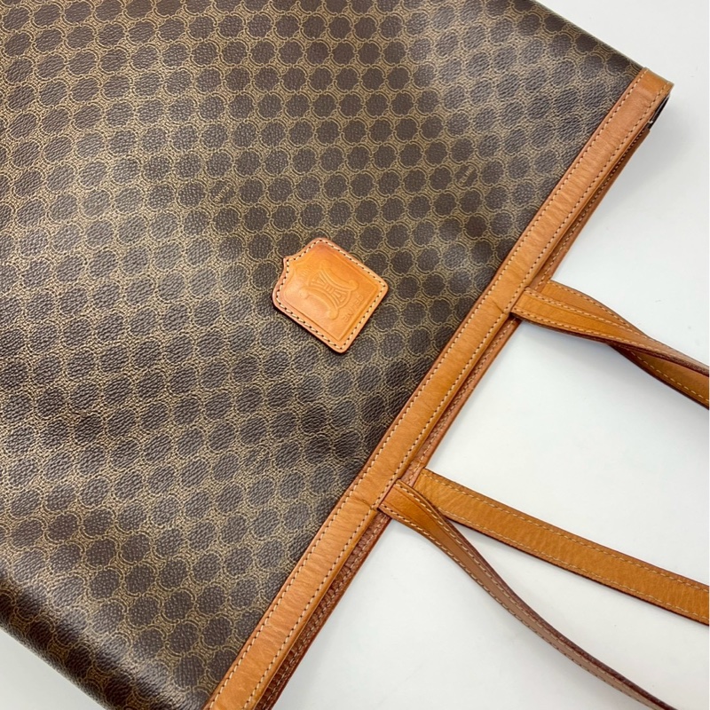 🏷️ Celine 肩背包-12