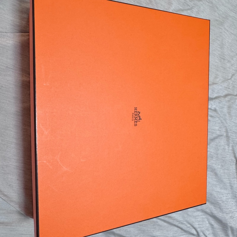 HERMÈS EVELYNE 29 黑色銀釦 愛馬仕-21