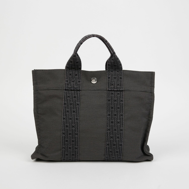 HERMES Furuto PM 手提包-0