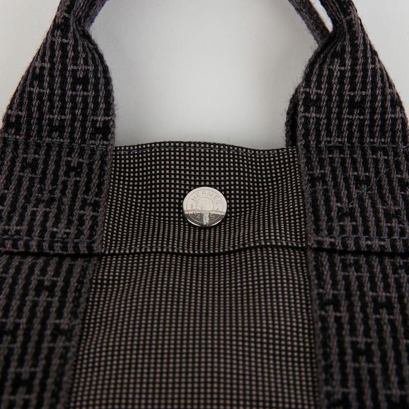 HERMES Furuto PM 手提包-1