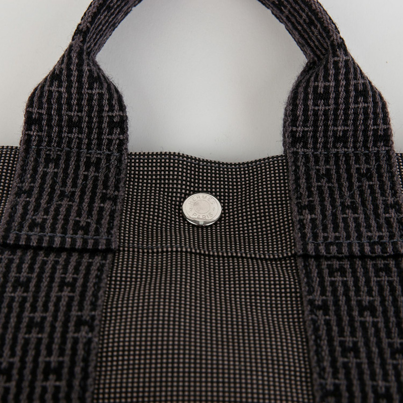 HERMES Furuto PM 手提包-3