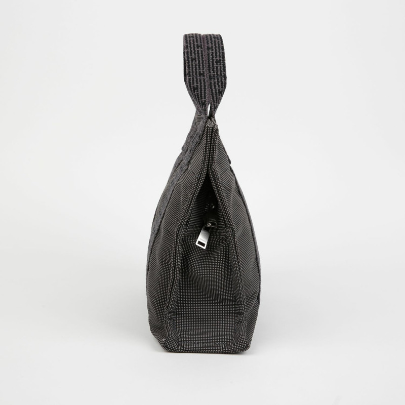 HERMES Furuto PM 手提包-4