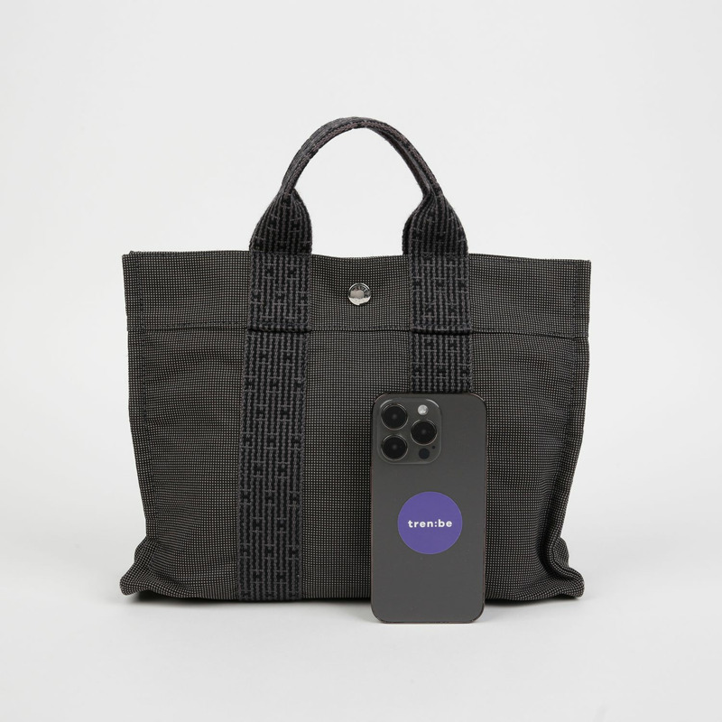 HERMES Furuto PM 手提包-6