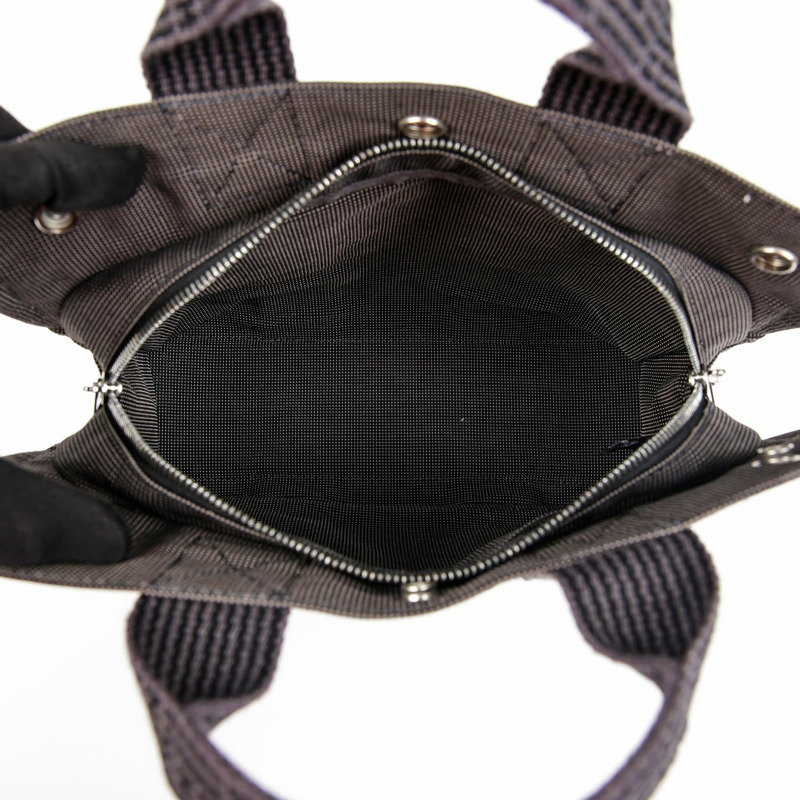 HERMES Furuto PM 手提包-7