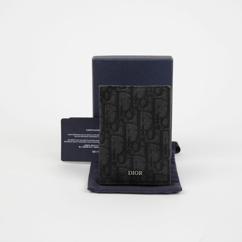 DIOR 2ESCH138YSE 直立式雙層卡套-0