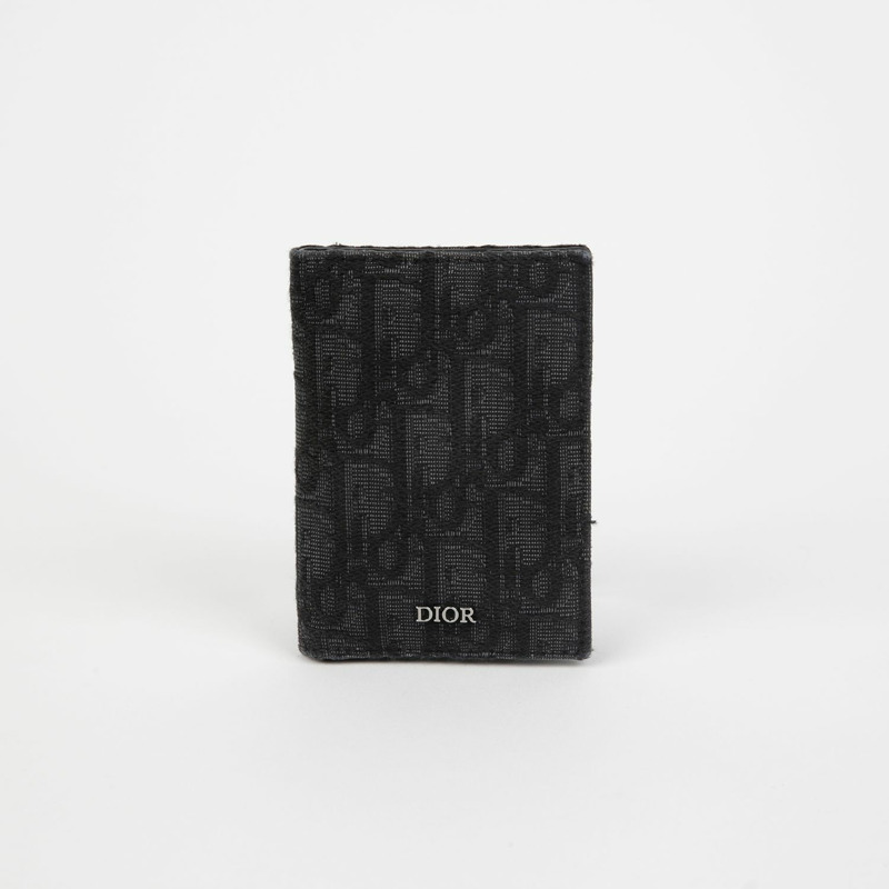 DIOR 2ESCH138YSE 直立式雙層卡套-1