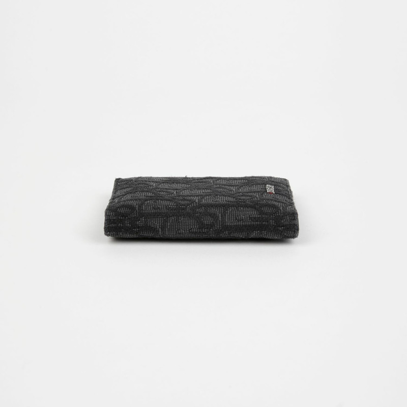 DIOR 2ESCH138YSE 直立式雙層卡套-3