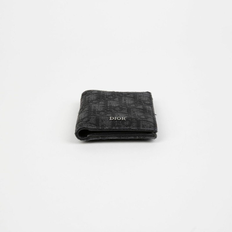 DIOR 2ESCH138YSE 直立式雙層卡套-4