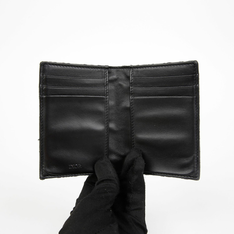 DIOR 2ESCH138YSE 直立式雙層卡套-5