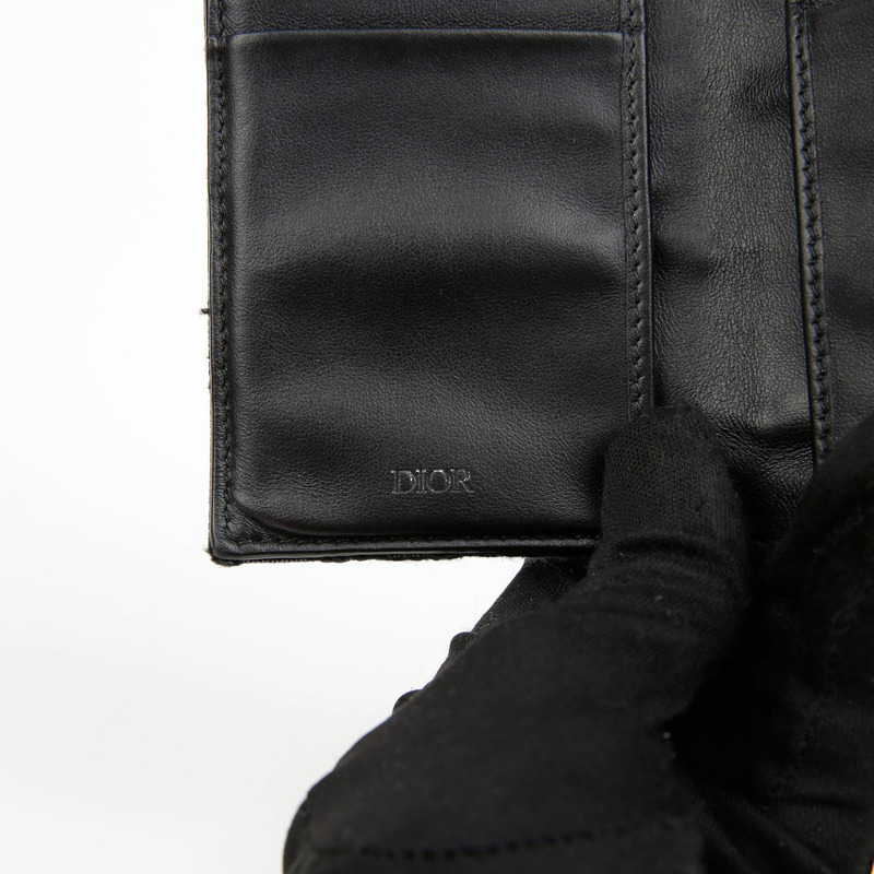 DIOR 2ESCH138YSE 直立式雙層卡套-6