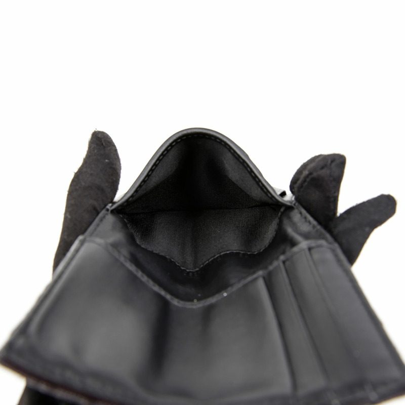 DIOR 2ESCH138YSE 直立式雙層卡套-7