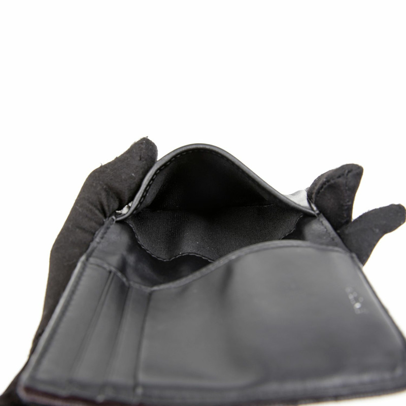 DIOR 2ESCH138YSE 直立式雙層卡套-8