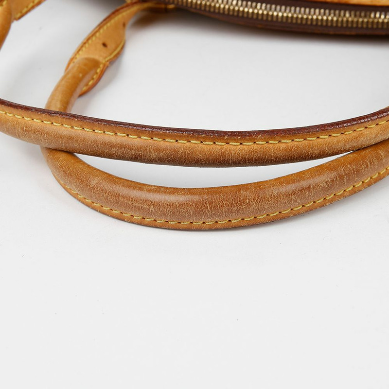 LOUIS VUITTON M40144 Tivoli GM 手提袋-16