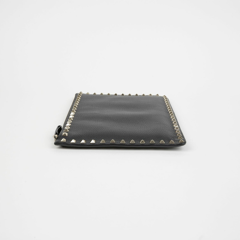 VALENTINO Rockstud離合器 2P0269-3