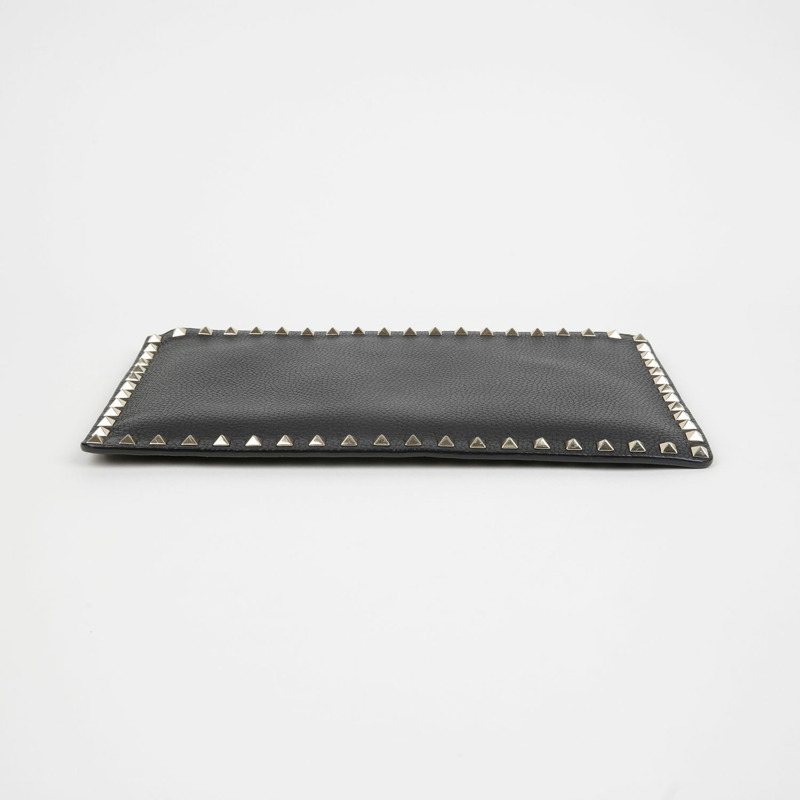 VALENTINO Rockstud離合器 2P0269-4