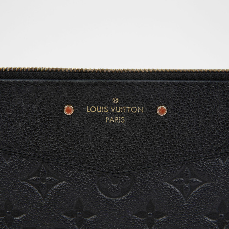 LOUIS VUITTON M62937 日常收納袋-2