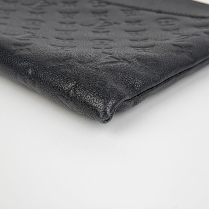 LOUIS VUITTON M62937 日常收納袋-7