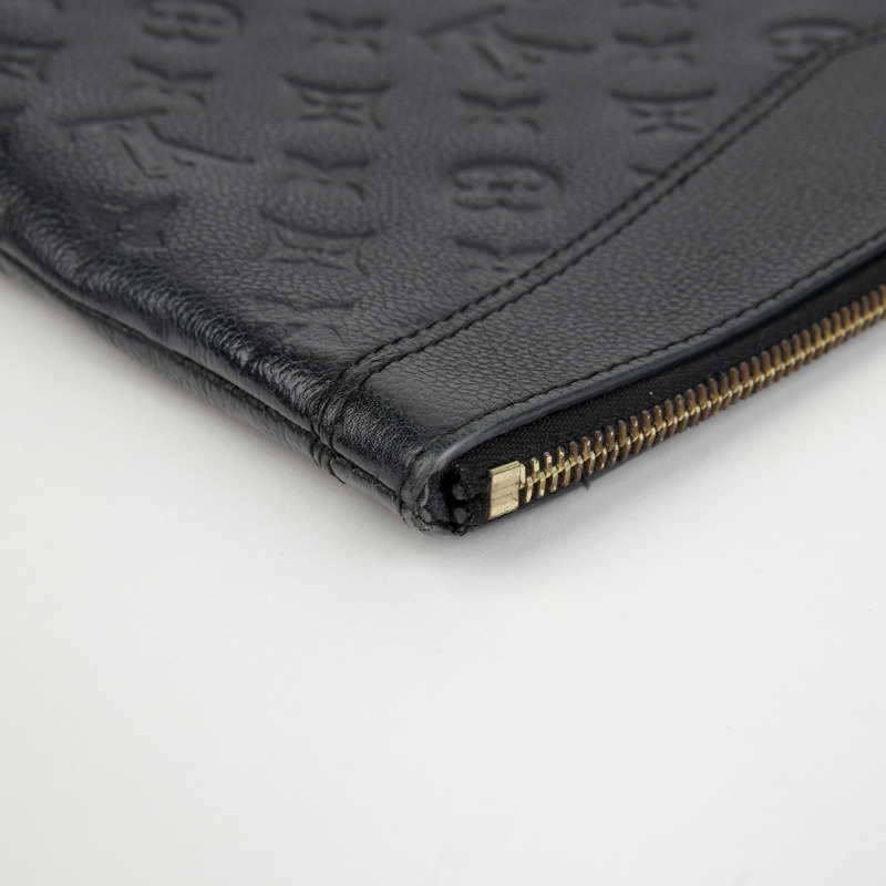 LOUIS VUITTON M62937 日常收納袋-8