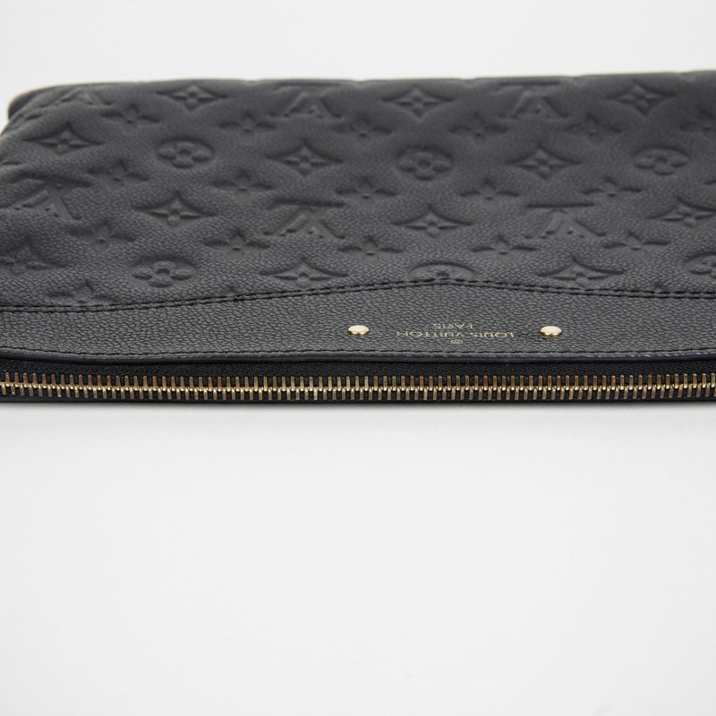 LOUIS VUITTON M62937 日常收納袋-10