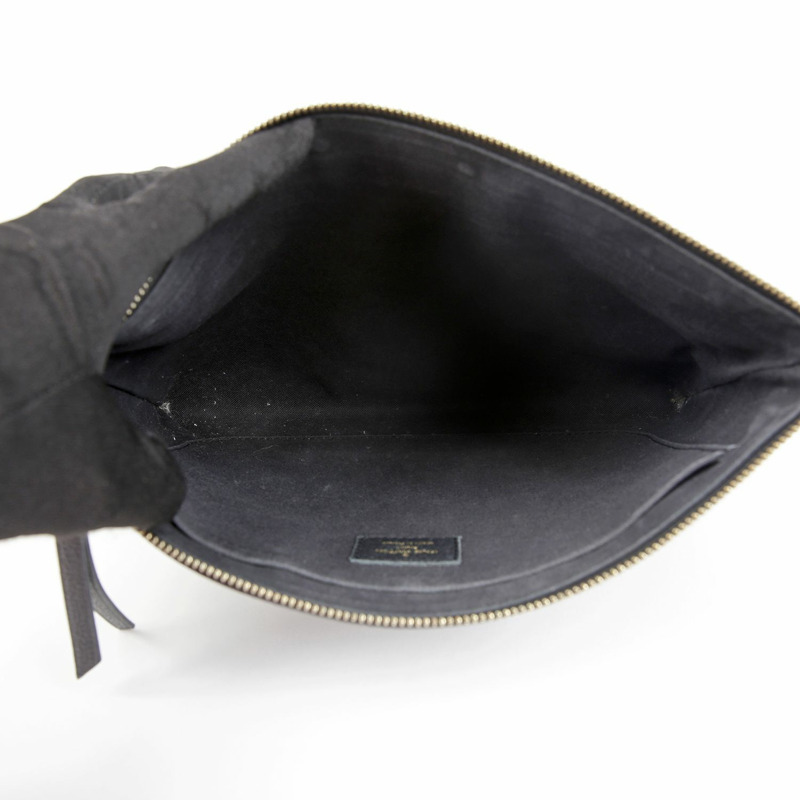 LOUIS VUITTON M62937 日常收納袋-12