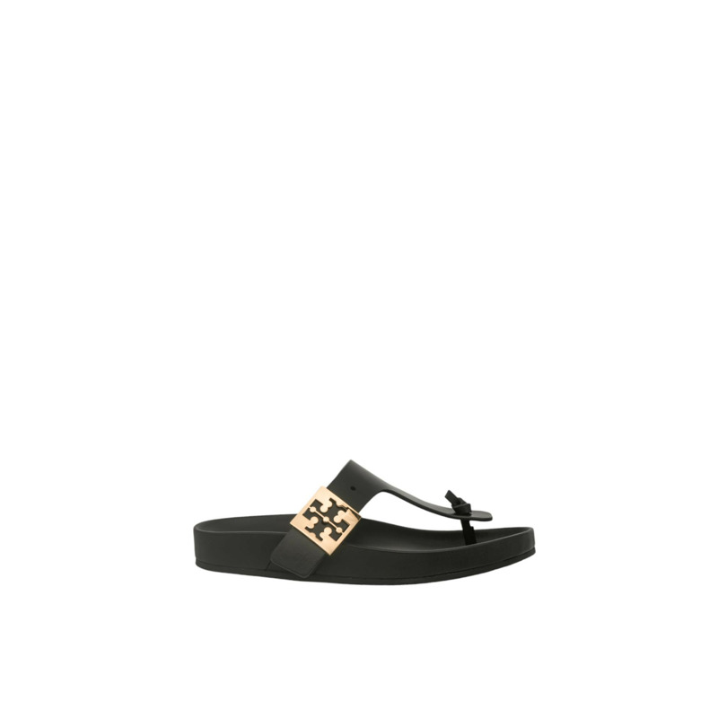 Mellow T-Strap 涼鞋-2