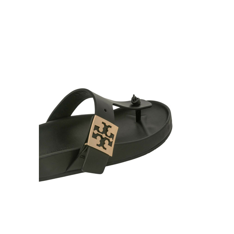 Mellow T-Strap 涼鞋-3