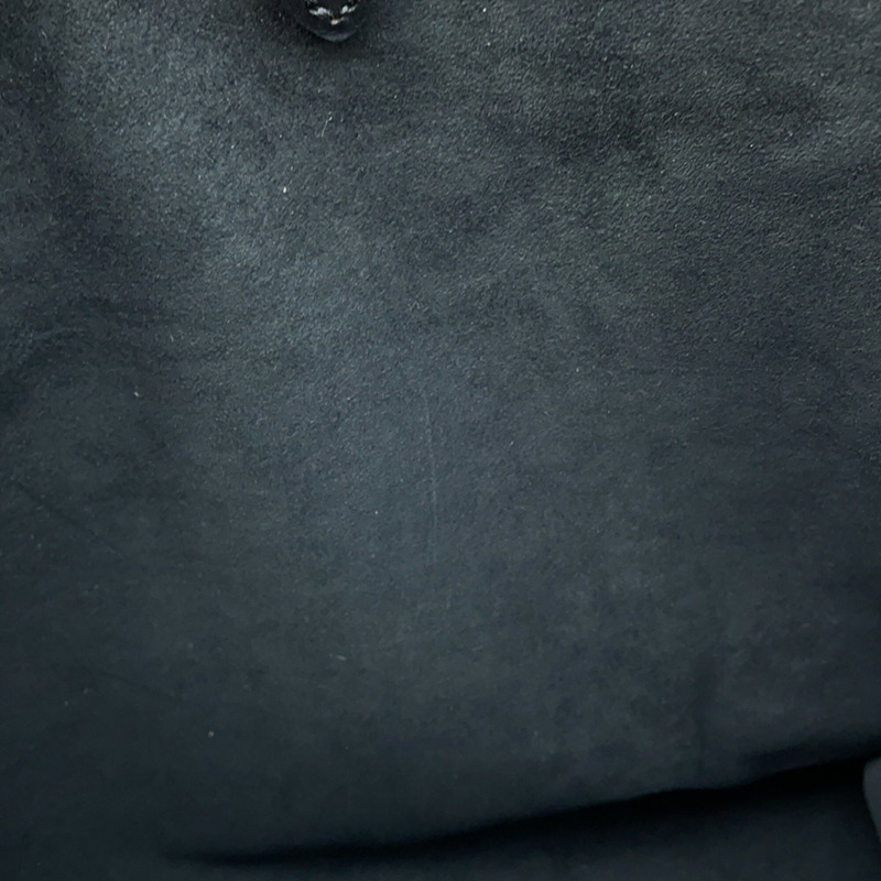 路易威登 Monogram Jacquard SINCE1854 On the Go GM M57207 黑色手提包-12