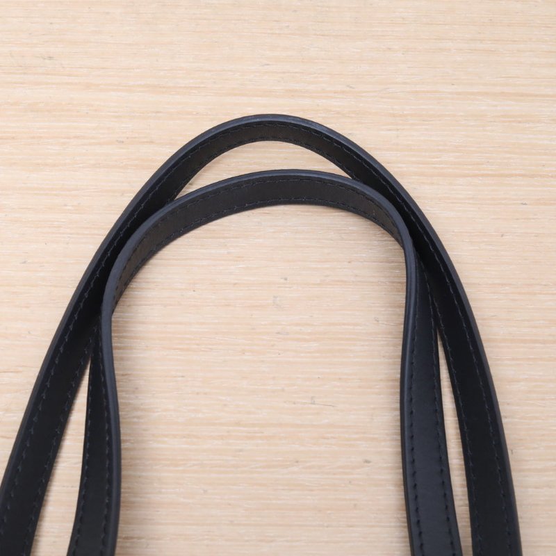 LOUIS VUITTON Onthego中號35老花PVC晶片肩背包-2