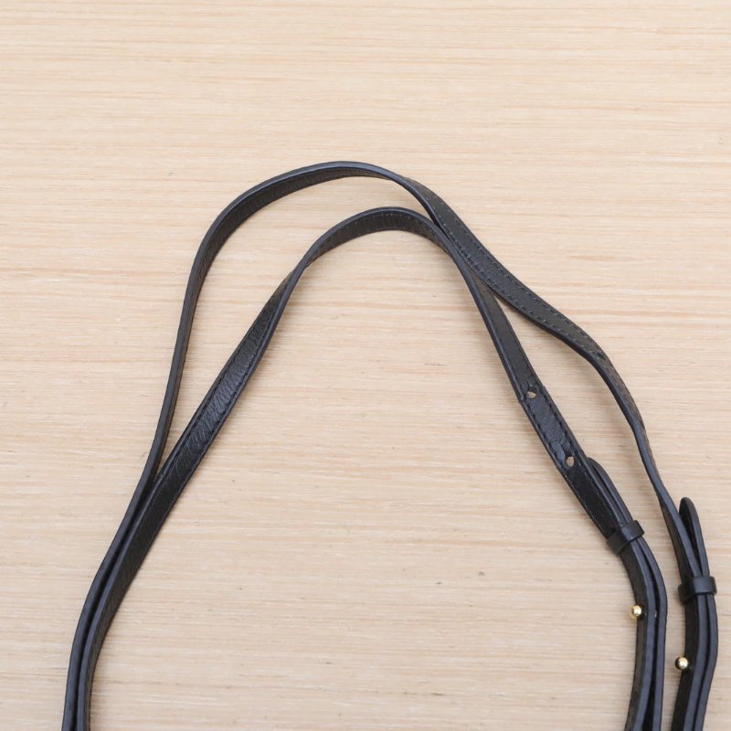 LOUIS VUITTON PalmSprings小書包Mini17老花PVC2016肩背包-2