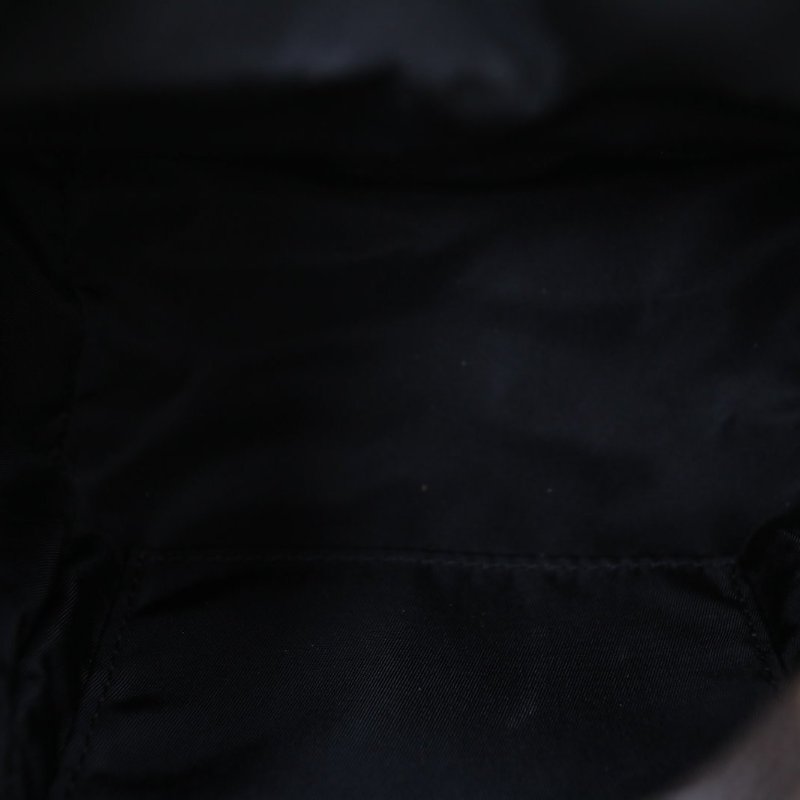 LOUIS VUITTON PalmSprings小書包Mini17老花PVC2016肩背包-3