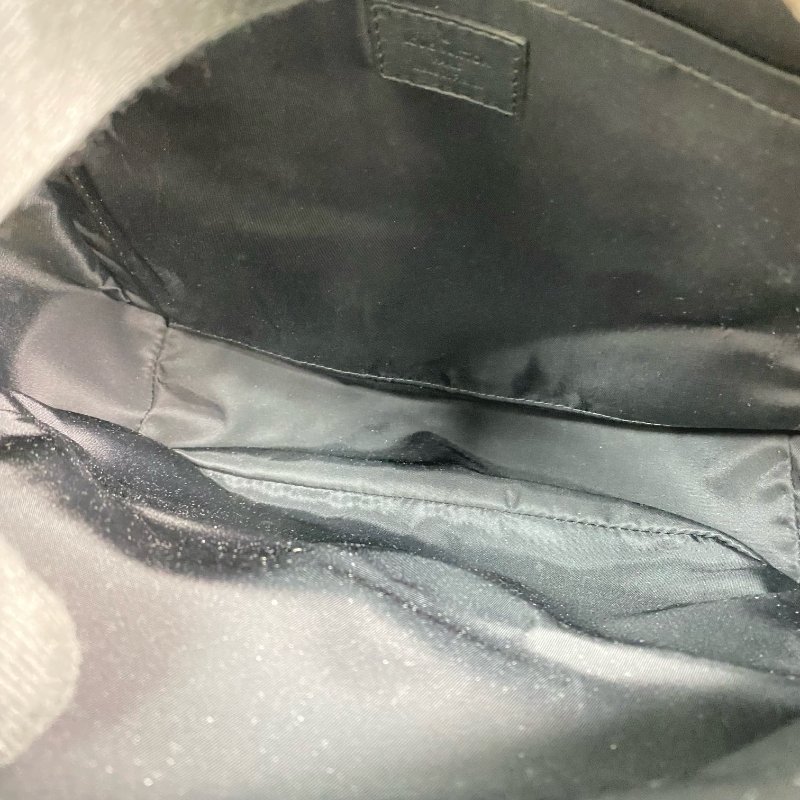 △ Louis Vuitton 路易威登 Palm Springs Brown Coated Canvas Monogram Backpack M41561 啡色塗層帆布經典花紋背包 M41561 -257021913-17