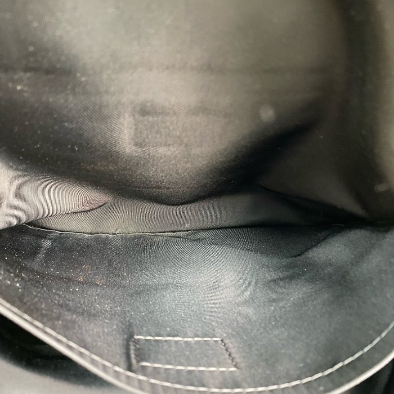 △ Louis Vuitton 路易威登 Palm Springs Brown Coated Canvas Monogram Backpack M41561 啡色塗層帆布經典花紋背包 M41561 -257021913-18