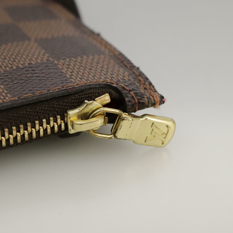 【日本直送】路易威登 Damier Ebene Neverfull 小號手提包 N51109 LV 正品 103236-27