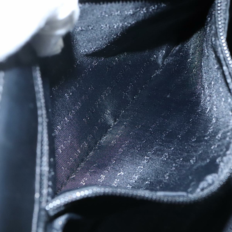 【日本直送】BURBERRY Nova 格紋手提包 PVC 米色 正品 111433-18