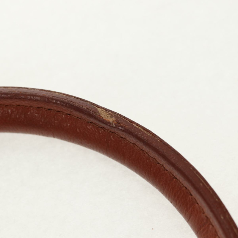 【日本直送】路易威登 Monogram Sac Weekend PM 手提包 M42425 LV 正品 111715-14