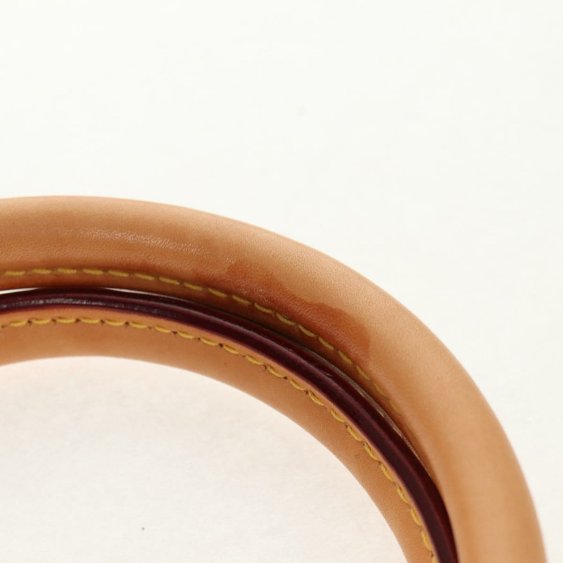 【日本直送】路易威登 Vernis Montebello PM 手提包 2way Rose Indian M90166 正品 112557-14