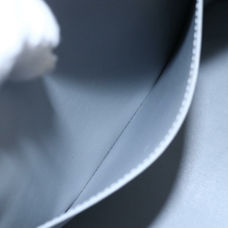 【日本直送】路易威登 Monogram Vernis Houston 手提包 灰色 M91053 LV 正品 146208-19