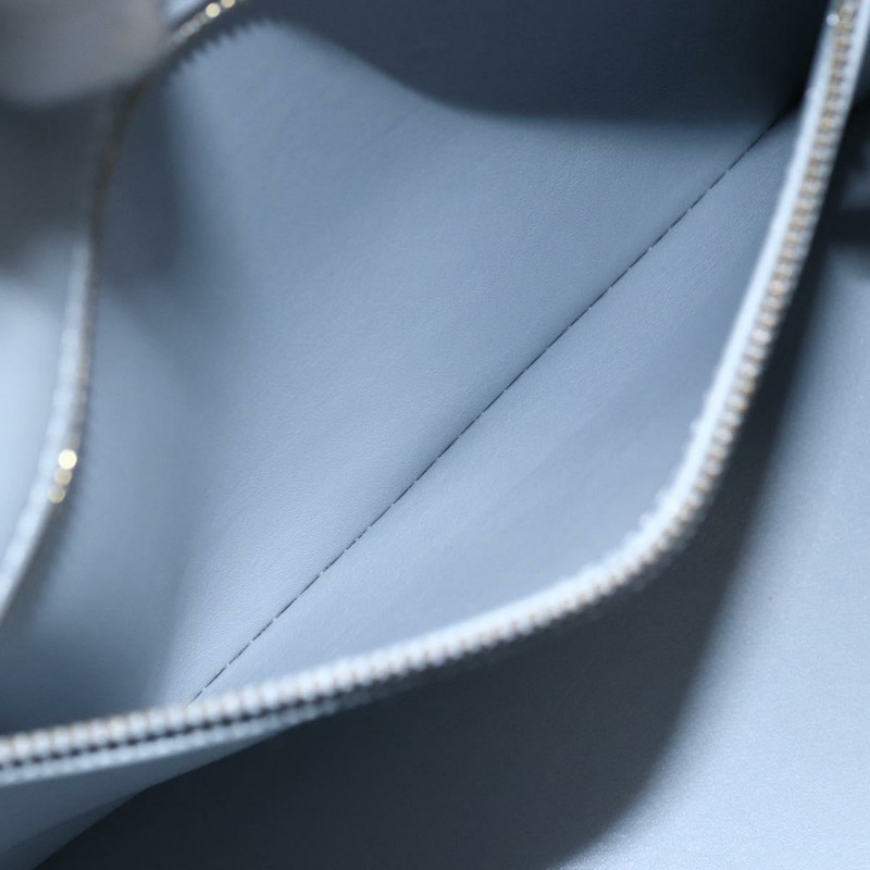 【日本直送】路易威登 Monogram Vernis Houston 手提包 灰色 M91053 LV 正品 146208-20