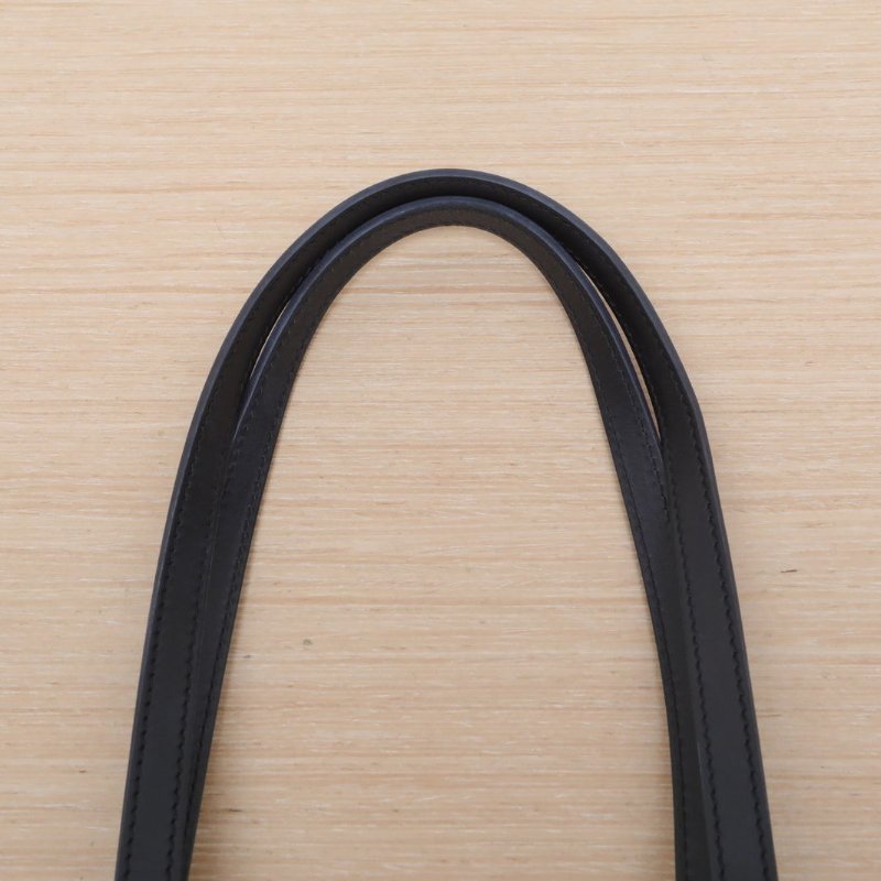 LOUIS VUITTON Onthego中號35老花PVC晶片肩背包-2