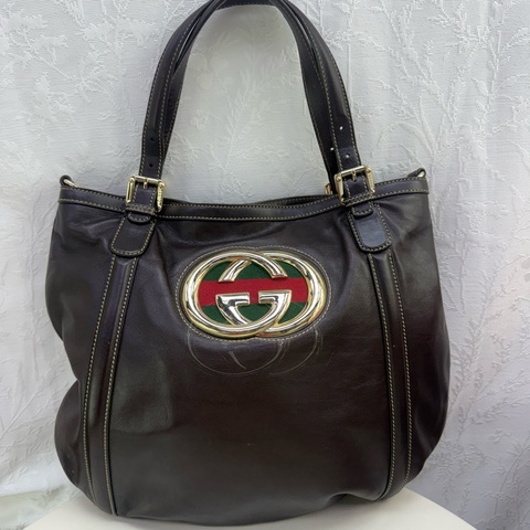 Guuci Handbag