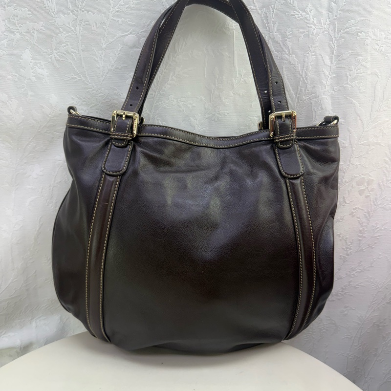 Guuci Handbag-1